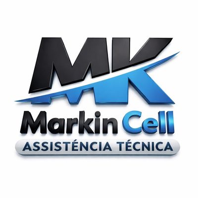 Logo Markin Cell