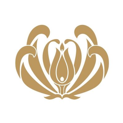 Logo Rio Di Maria